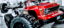 Charger l'image dans la galerie, ARRMA OUTCAST 1/5 BLX 8S